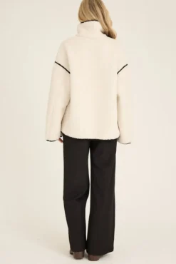 A-View Marlene Jacket AV5072< Overtøj & Jakker