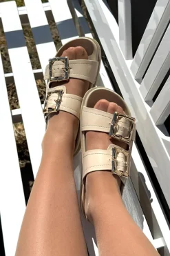 Bloom Marlie Sandal< Bloom|Sandaler