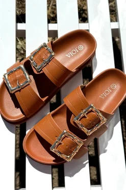 Marlie Sandal*Bloom Outlet