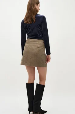 Marlie-M*MbyM Discount