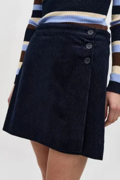 Marlie-M*MbyM Outlet