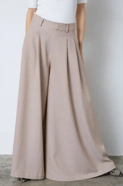 Co´Couture Marlocc Pant 41211< Bukser, Jeans & Leggings