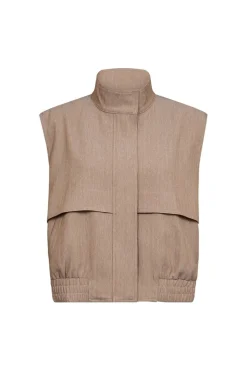 Marlocc Vest 40063*Co´Couture Online