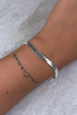 Marstal*Molly&My Jewellery Hot