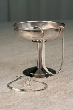 Marstal*Molly&My Jewellery Hot