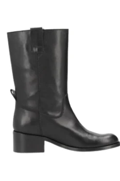 Martina*Phenumb Copenhagen Hot