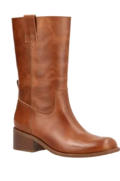 Martina*Phenumb Copenhagen Best