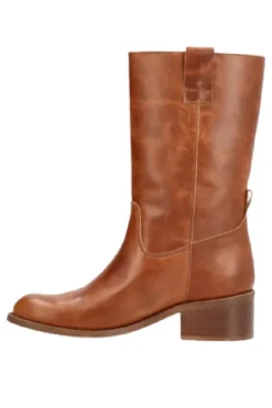 Martina*Phenumb Copenhagen Best