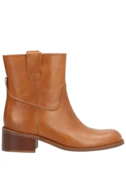 Phenumb Copenhagen Martina Low PBboot10006< Phenumb Copenhagen|Støvler