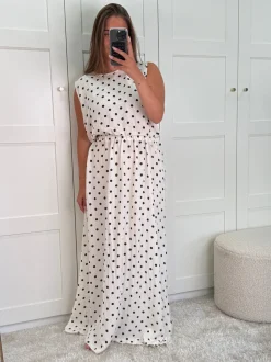 Martina Skirt*A-bee Outlet