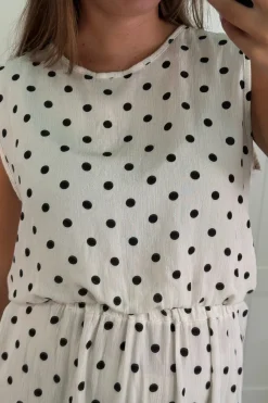 A-bee Martina Top< T-Shirts & Toppe