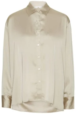 Karmamia Marvis Shirt 2117< Bluser & Skjorter|Ammevenligt Tøj