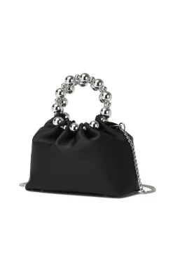 Maryam Bag 14760001*Noella Discount