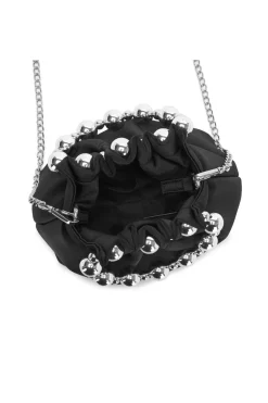 Maryam Bag 14760001*Noella Discount