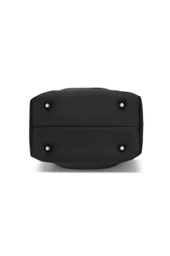 Maryam Bag 14760001*Noella Discount