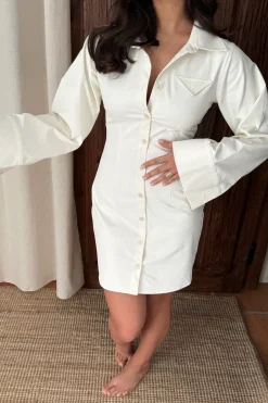 Maryic Dress A23831*BYIC Outlet