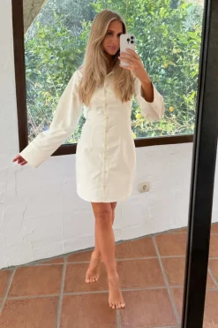 Maryic Dress A23831*BYIC Outlet