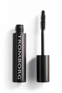 Mascara Black*Tromborg Clearance