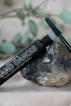 Sandstone Mascara Grand Danois< Mascara
