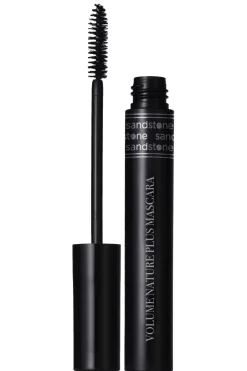 Mascara Volume Nature Plus*Sandstone New