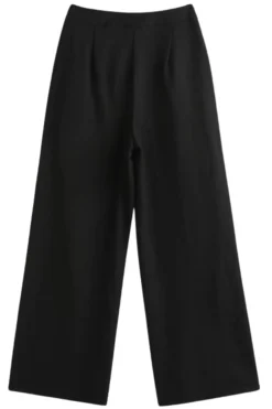 Mathilde Pants*A-bee