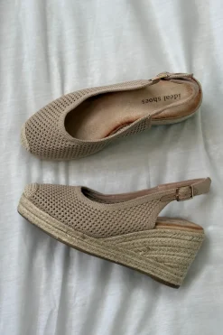 Matilde Sandal*Bloom Clearance