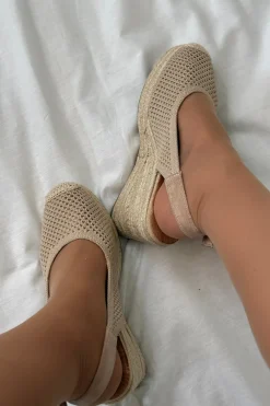 Matilde Sandal*Bloom Clearance