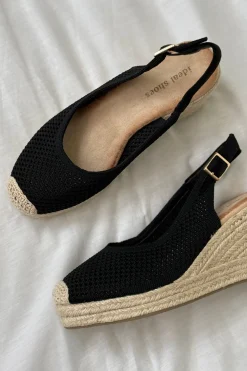 Bloom Matilde Sandal< Bloom|Sandaler