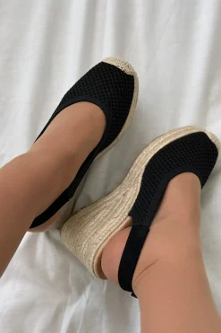 Bloom Matilde Sandal< Bloom|Sandaler