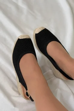 Bloom Matilde Sandal< Bloom|Sandaler