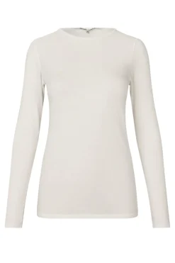 Matima O-Neck Tee 55473*Second Female New