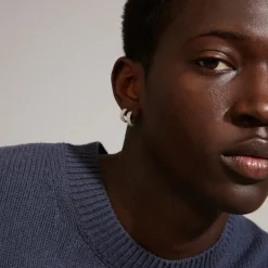 Pilgrim Matylda 262336043< Øreringe