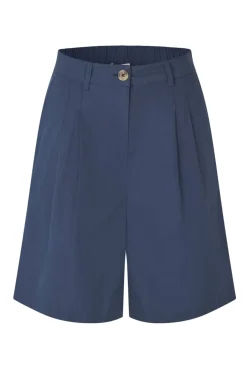 Maudemd Shorts*Modström Online