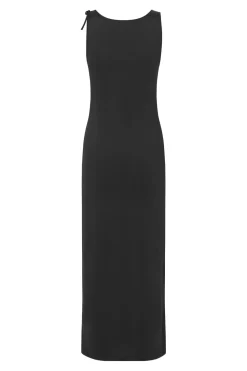 Modström Maverickmd Long Dress 58214< Kjoler