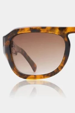 Max*A. Kjærbede Best