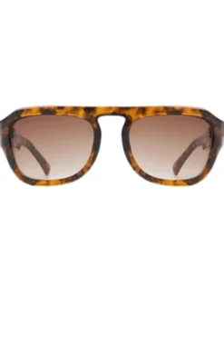 Max*A. Kjærbede Best