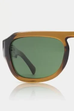 Max*A. Kjærbede Online