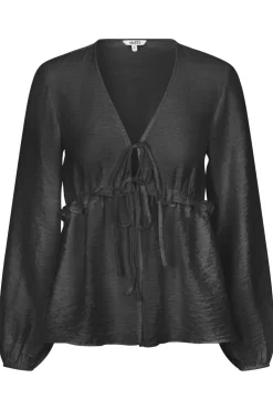 MbyM Mazea-M< Bluser & Skjorter