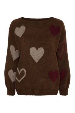 Mdcamarante Knit 64023*Marta Du Chateau Discount