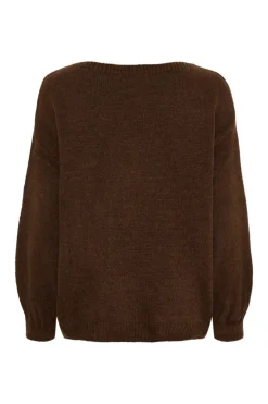 Mdcamarante Knit 64023*Marta Du Chateau Discount