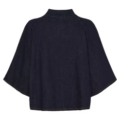 Marta Du Chateau Mdcarwen Jacket 248370J< Overtøj & Jakker