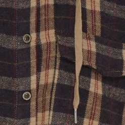 Mdcayla Shirt 251831*Marta Du Chateau Clearance