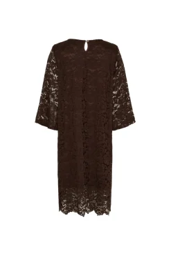 Marta Du Chateau Mdcbeta Dress 6702< Kjoler