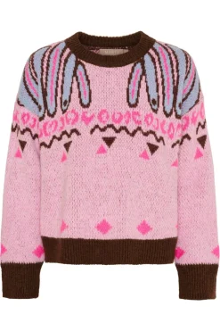 Mdcbilla Knit 8153*Marta Du Chateau Hot