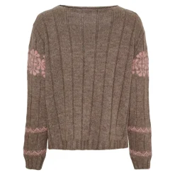 Mdcbruna Knit 8154*Marta Du Chateau Best