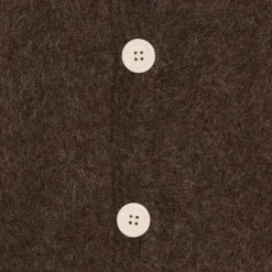 Marta Du Chateau Mdccalla Knit KNA052< Strik|Bluser & Skjorter