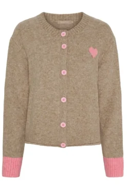 Mdccalla Knit KNA052*Marta Du Chateau Online