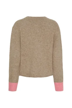 Mdccalla Knit KNA052*Marta Du Chateau Online