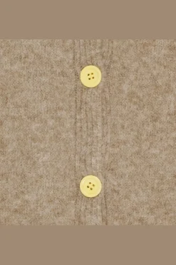 Marta Du Chateau Mdccalla Knit KNA052< Strik|Bluser & Skjorter