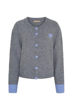 Mdccalla Knit KNA052*Marta Du Chateau Sale